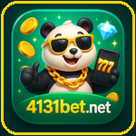 4131bet